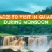 Saputara Monsoon Festival